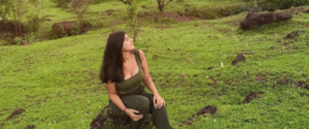 Influencer Marketing Platforms, Top Travel Influencers